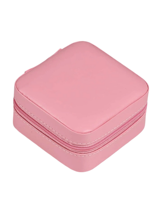 Emrist Jewelry Box