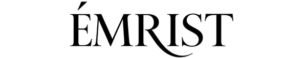 ÉMIRST®