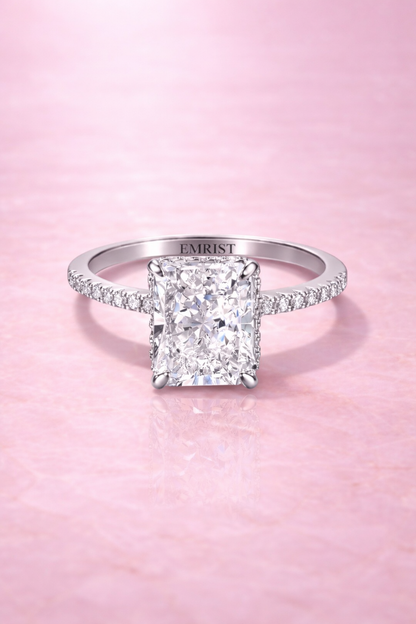 Meéra Ring