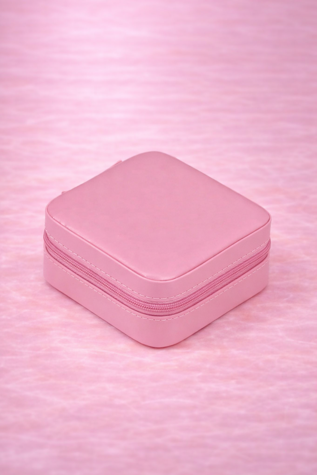Emrist Jewelry Box