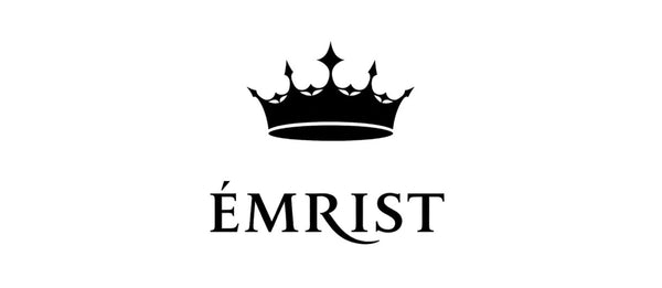 ÉMIRST®