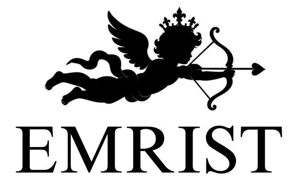 ÉMIRST®