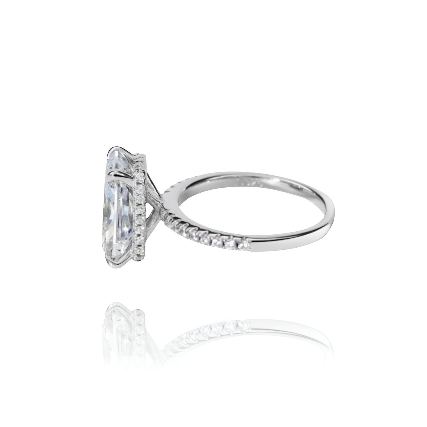 Meéra Ring